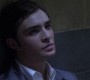 205GossipGirl0883.jpg