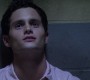 205GossipGirl0884.jpg
