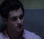 205GossipGirl0885.jpg