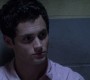 205GossipGirl0887.jpg