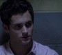 205GossipGirl0888.jpg