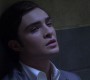 205GossipGirl0889.jpg