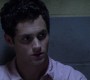 205GossipGirl0891.jpg