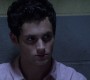 205GossipGirl0894.jpg