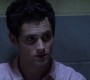 205GossipGirl0895.jpg