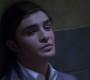 205GossipGirl0896.jpg