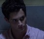 205GossipGirl0897.jpg