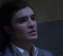 205GossipGirl0899.jpg