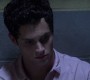 205GossipGirl0900.jpg