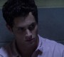 205GossipGirl0901.jpg