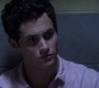 205GossipGirl0902.jpg