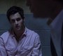 205GossipGirl0905.jpg
