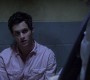205GossipGirl0906.jpg