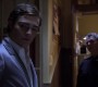 205GossipGirl0907.jpg