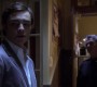 205GossipGirl0908.jpg