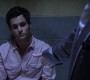 205GossipGirl0910.jpg