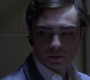 205GossipGirl0913.jpg