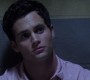 205GossipGirl0914.jpg
