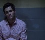 205GossipGirl0916.jpg