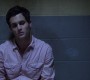 205GossipGirl0917.jpg