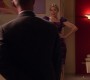 205GossipGirl0921.jpg