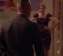 205GossipGirl0922.jpg