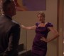 205GossipGirl0923.jpg