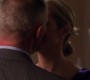 205GossipGirl0930.jpg