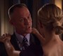 205GossipGirl0932.jpg