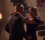 205GossipGirl0933.jpg