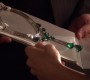 205GossipGirl0934.jpg
