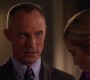 205GossipGirl0936.jpg