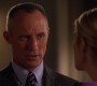 205GossipGirl0937.jpg