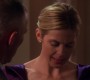 205GossipGirl0940.jpg