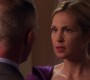 205GossipGirl0941.jpg