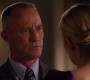 205GossipGirl0942.jpg