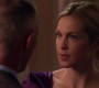 205GossipGirl0943.jpg