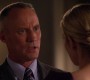 205GossipGirl0944.jpg