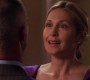 205GossipGirl0945.jpg