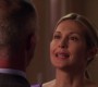 205GossipGirl0946.jpg