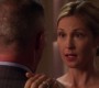 205GossipGirl0948.jpg