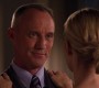 205GossipGirl0949.jpg