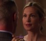 205GossipGirl0950.jpg