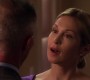 205GossipGirl0952.jpg