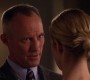 205GossipGirl0953.jpg