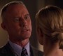 205GossipGirl0954.jpg