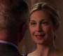 205GossipGirl0955.jpg