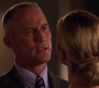 205GossipGirl0956.jpg