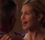 205GossipGirl0957.jpg