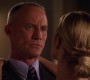 205GossipGirl0959.jpg